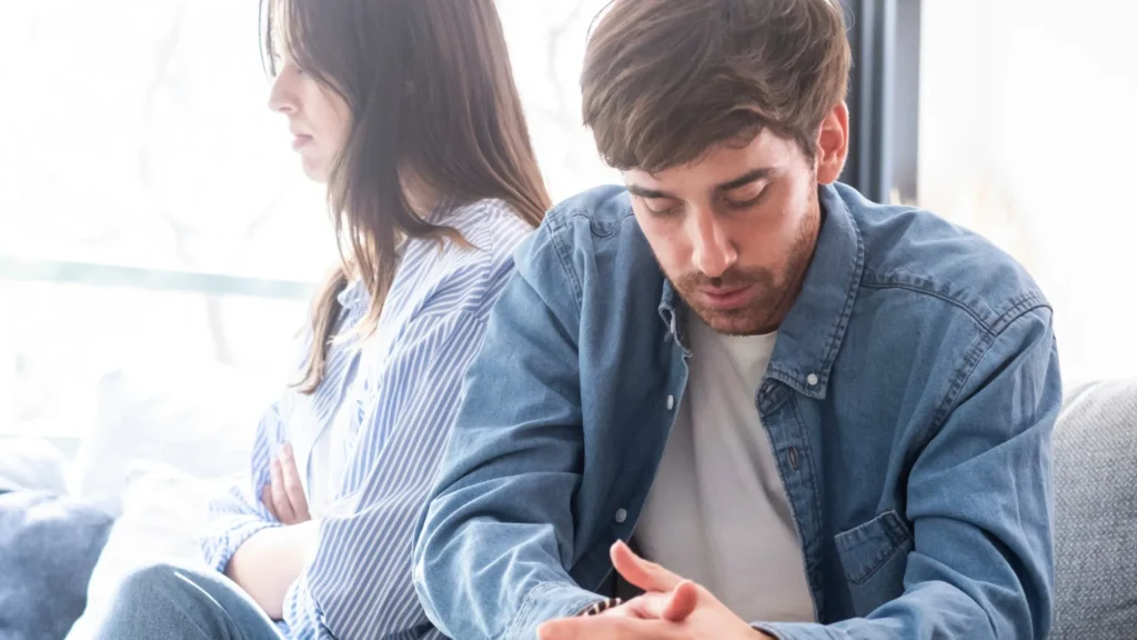 tres-sinais-de-que-o-seu-casamento-esta-a-beira-do-fim