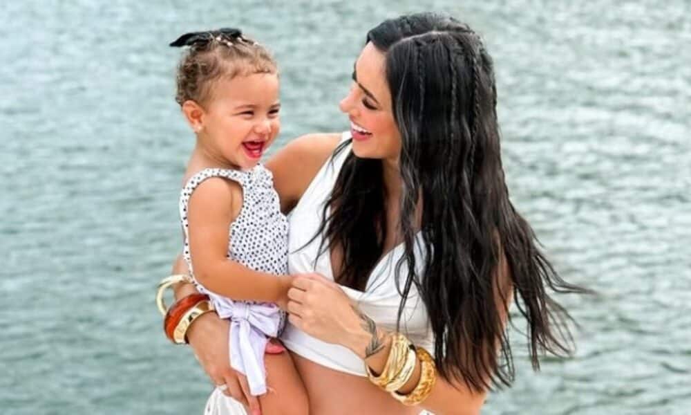 mavie,-filha-de-bruna-biancardi-e-neymar,-brilha-em-passeio-na-fazenda