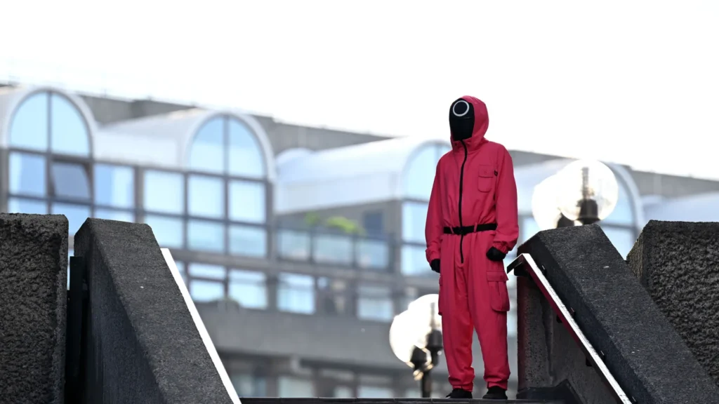 as-melhores-series-e-filmes-coreanos