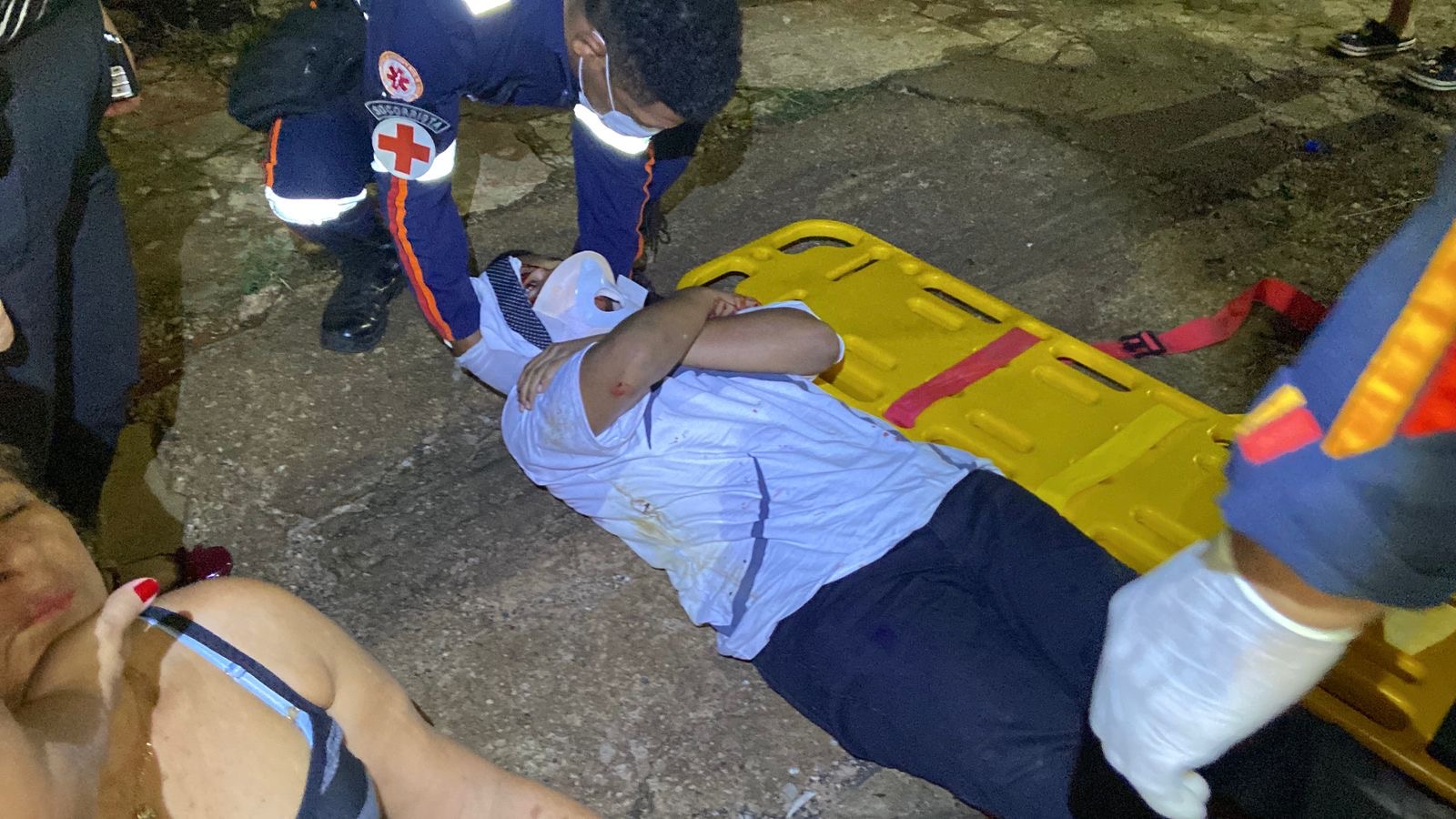 estudante-e-atropelado-logo-apos-sair-de-escola-no-bairro-novo-esperanca,-em-rio-branco