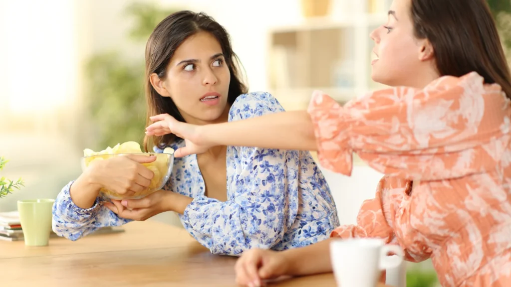 o-que-e-deles,-e-deles!-os-signos-mais-egoistas-do-zodiaco