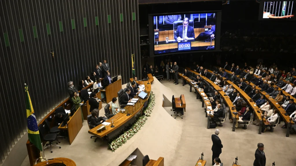 camara-aprova-urgencia-para-suspender-decreto-do-iof