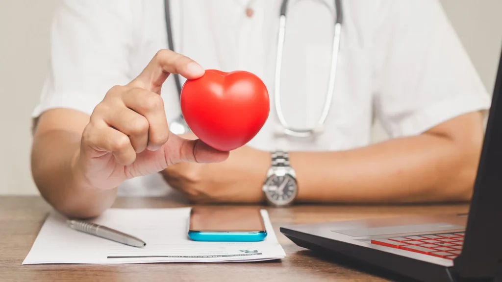 evite-estes-nove-habitos-e-proteja-a-saude-do-seu-coracao;-entenda