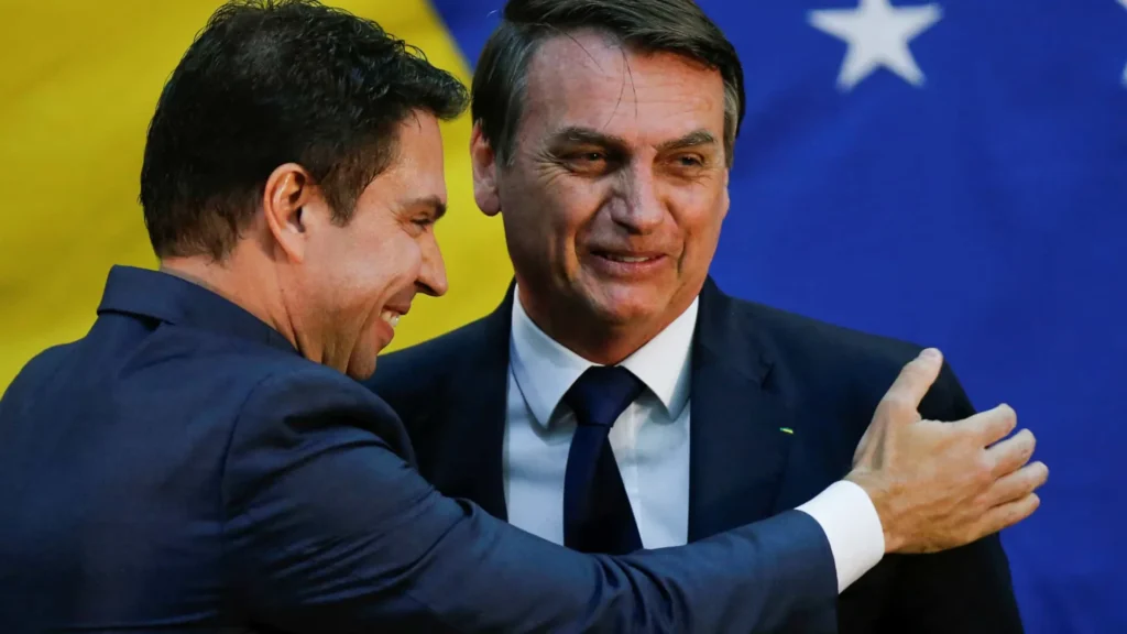pf-indicia-bolsonaro,-carlos-e-ramagem-no-inquerito-da-‘abin-paralela’
