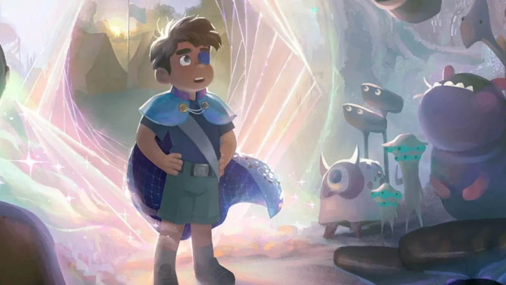 com-‘elio’,-pixar-reforca-que-as-animacoes-originais-estao-sendo-abduzidas-do-cinema