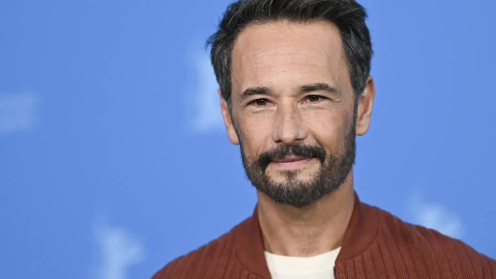 ‘o-ultimo-azul’,-filme-premiado-em-berlim,-vai-abrir-o-festival-de-gramado