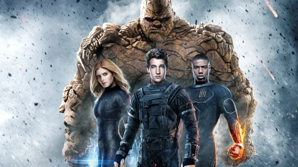 diretores-que-detestam-alguns-de-seus-proprios-filmes