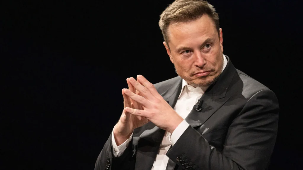 elon-musk-publica-teste-toxicologico-apos-acusacoes-de-uso-de-drogas