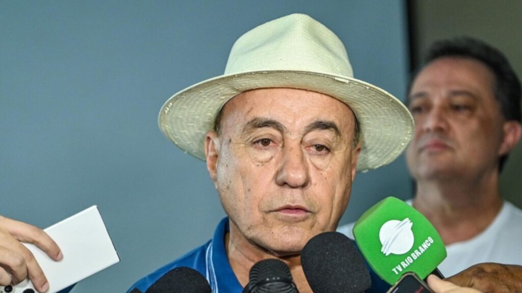 bocalom-suplementa-orcamento-em-r$-10-milhoes-para-servicos-de-divulgacao-institucional