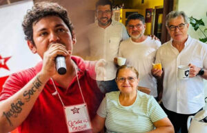 cesario-revela-magoa-ao-ser-excluido-de-encontro-petista-promovido-por-jorge-viana:-“nao-fui-convidado”