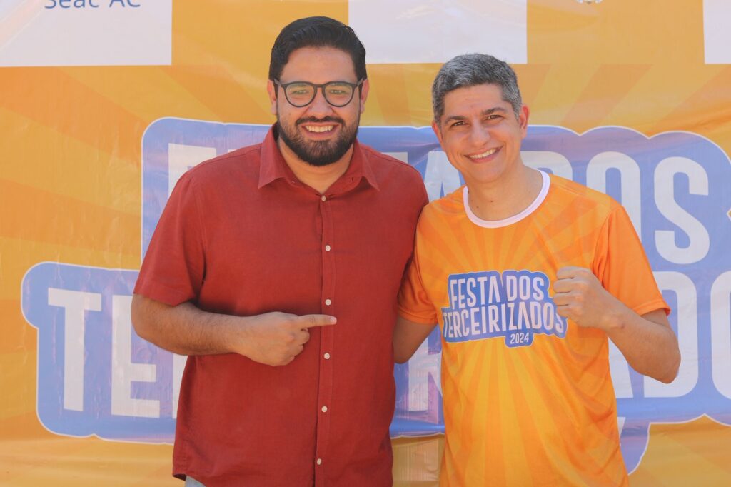 festa-dos-terceirizados-sera-realizada-dia-5-de-julho-no-sesc-bosque-com-apoio-de-calegario-e-bruno-moraes