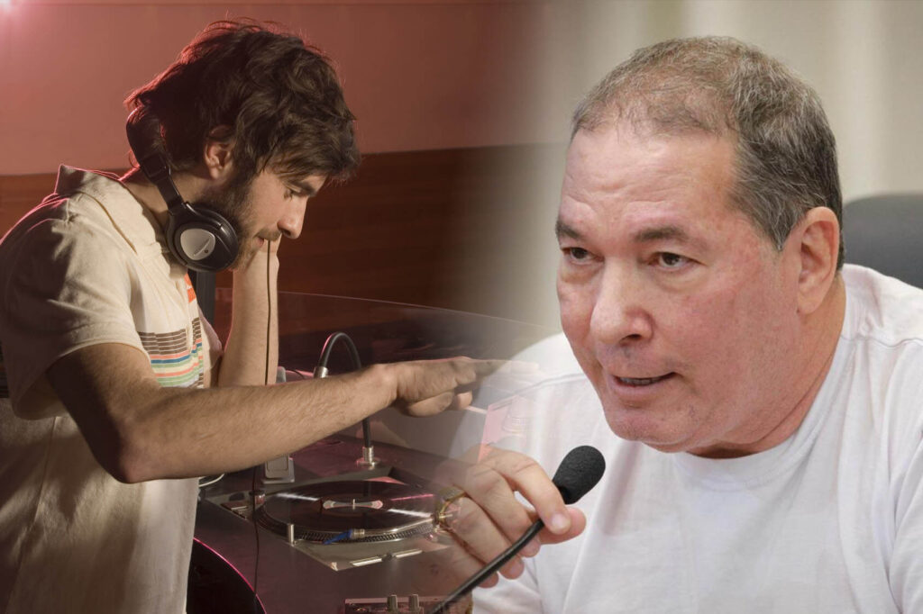 aleac-aprova-projeto-de-lei-de-chico-viga-que-cria-a-semana-do-dj-no-acre