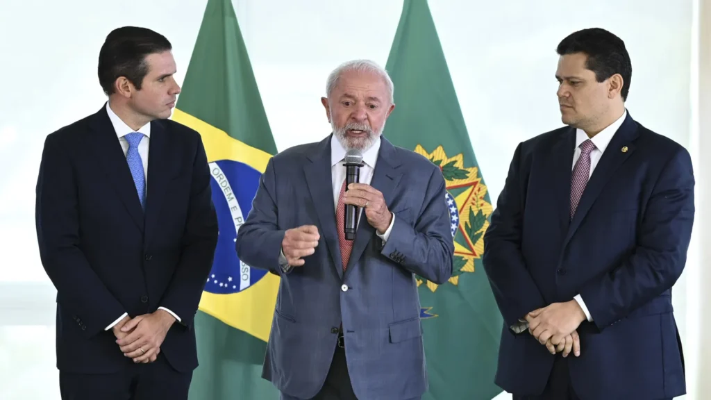 ‘congresso-inimigo-do-povo’-domina-redes-em-criticas-contra-parlamentares