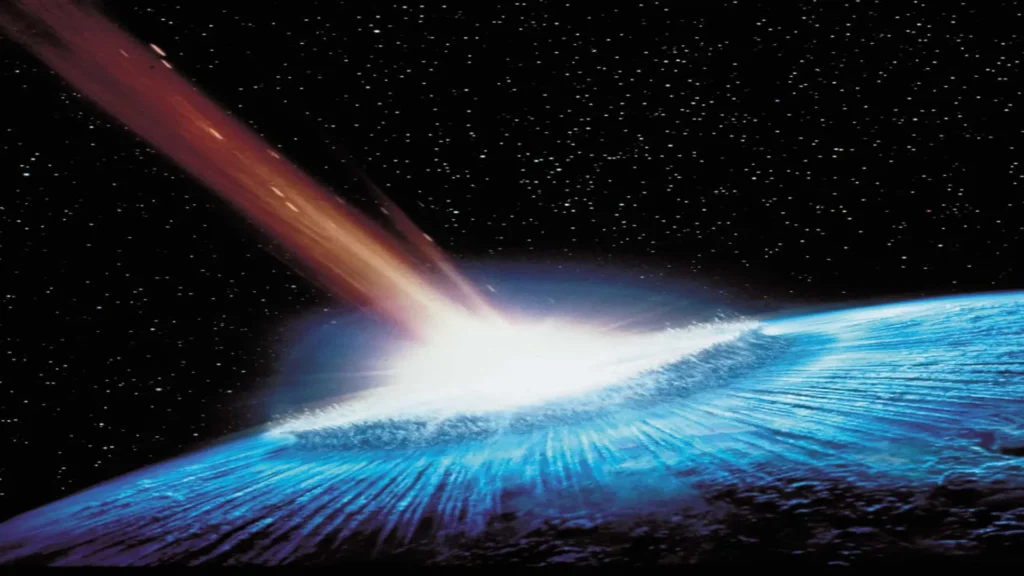 asteroide-‘assassino-de-cidades’-esta-em-rota-de-colisao-com-a-lua