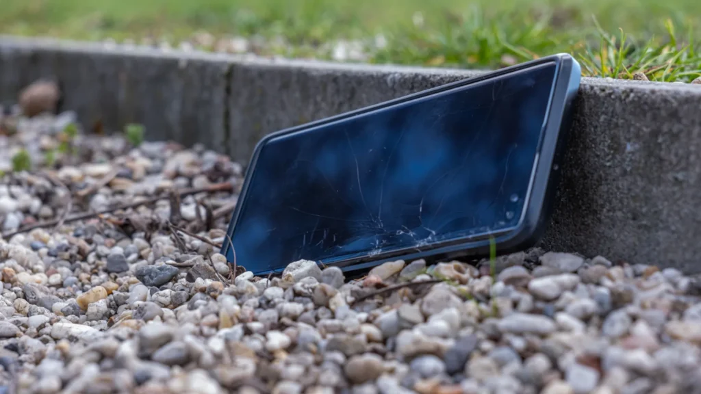 roubaram-seu-celular?-isso-e-o-que-voce-precisa-fazer