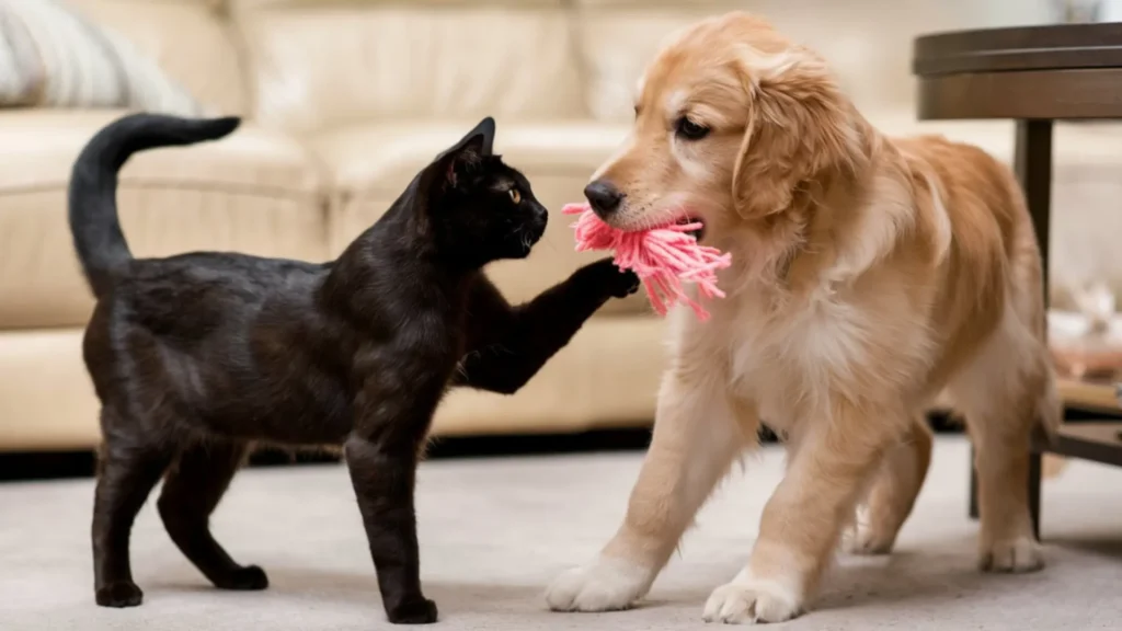 no-seu-relacionamento,-voce-e-um-gato-preto-ou-um-golden-retriever?