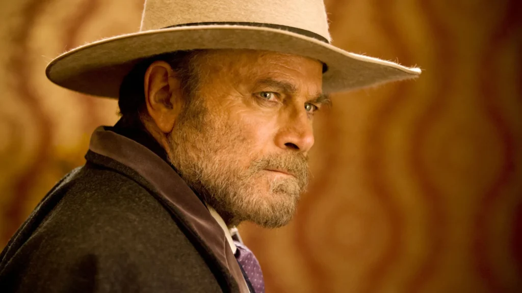 os-melhores-filmes-sobre-vinganca-de-todos-os-tempos