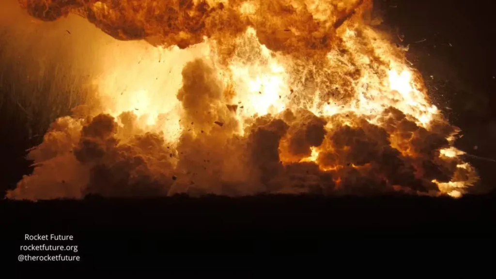 explosao-de-nave-starship-da-spacex-marca-novo-reves-no-texas