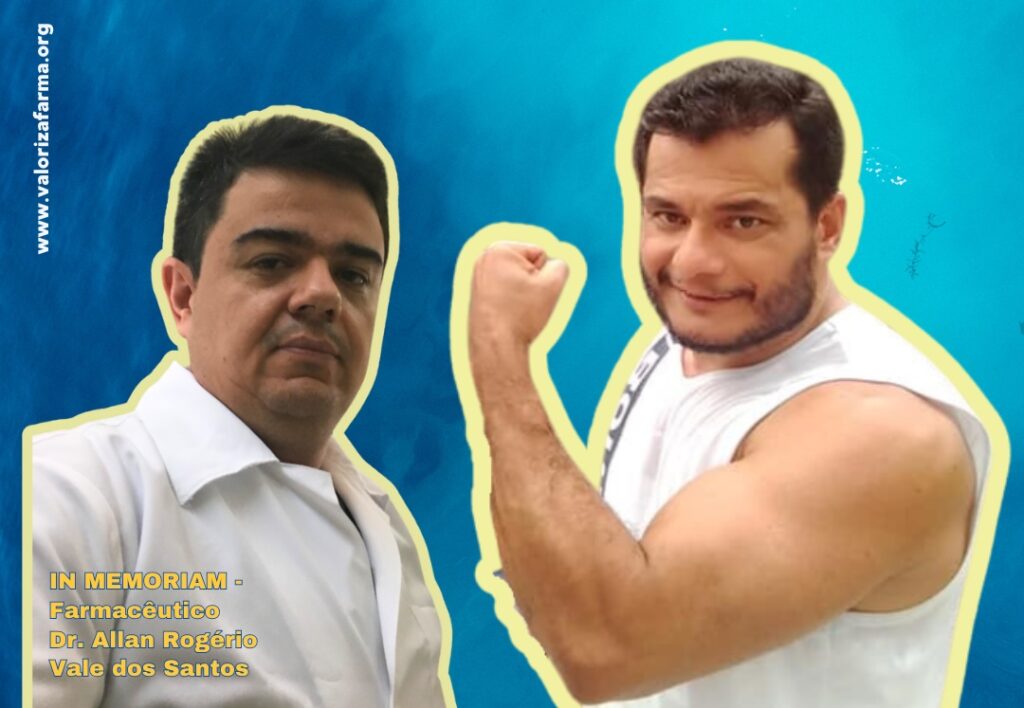 aleac-aprova-pl-que-homenageia-farmaceuticos-amerval-e-allan,-falecidos-vitimas-de-cancer-e-covid