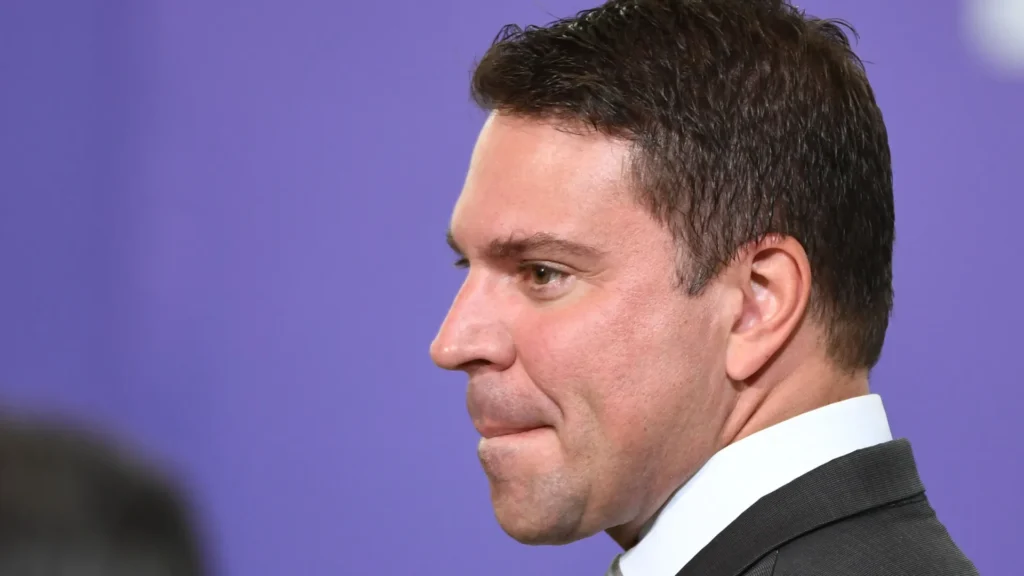 policiais-federais-da-ativa-trabalharam-para-ramagem-na-campanha-de-2022,-diz-pf