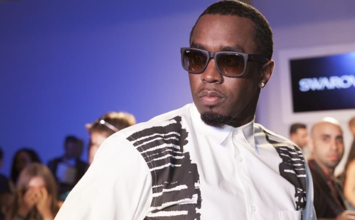 julgamento-de-diddy:-ex-assistente-denuncia-violencia-e-monitoramento-em-2025