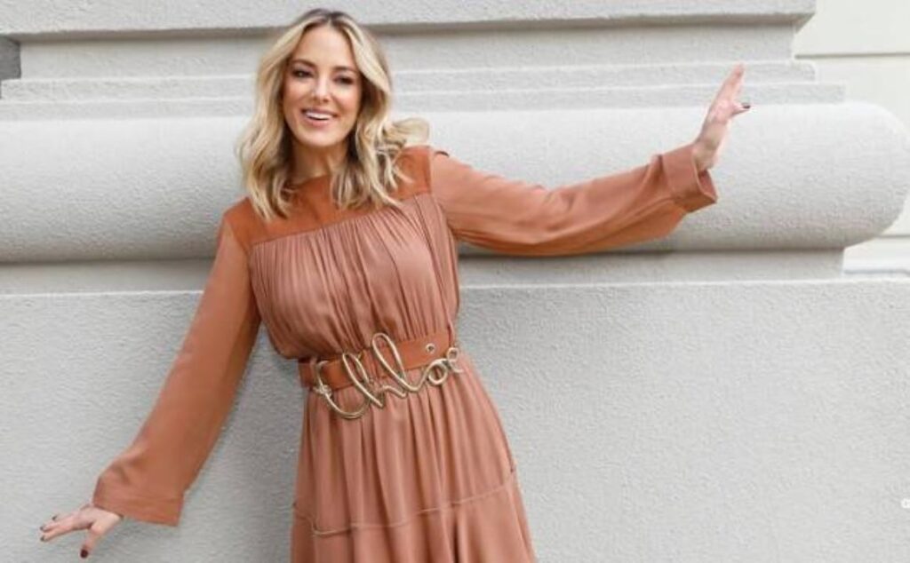 luiza-possi-expoe-ausencia-em-festa-de-ticiane-pinheiro-por-falta-de-convite