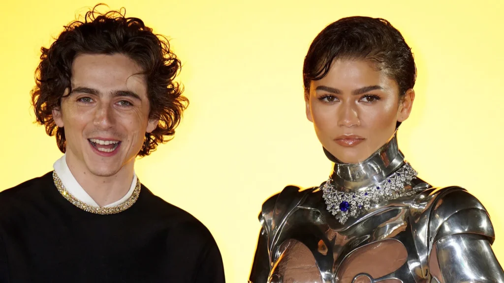 sequencias-que-sao-bem-melhores-que-o-primeiro-filme