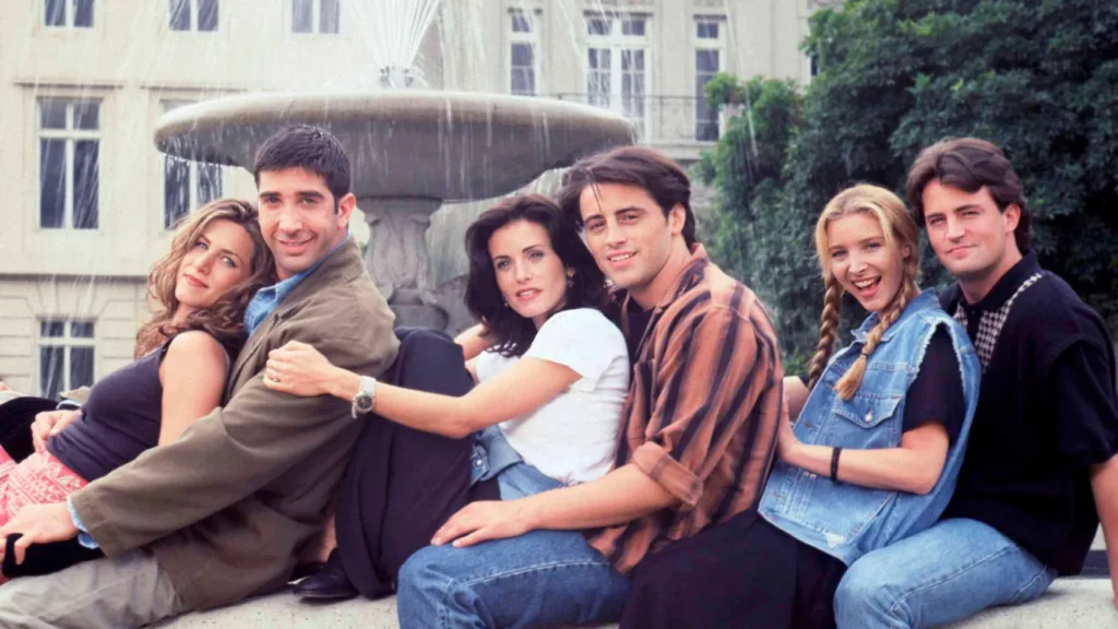 filmes-e-series-que-foram-afetados-por-tragedias-da-vida-real