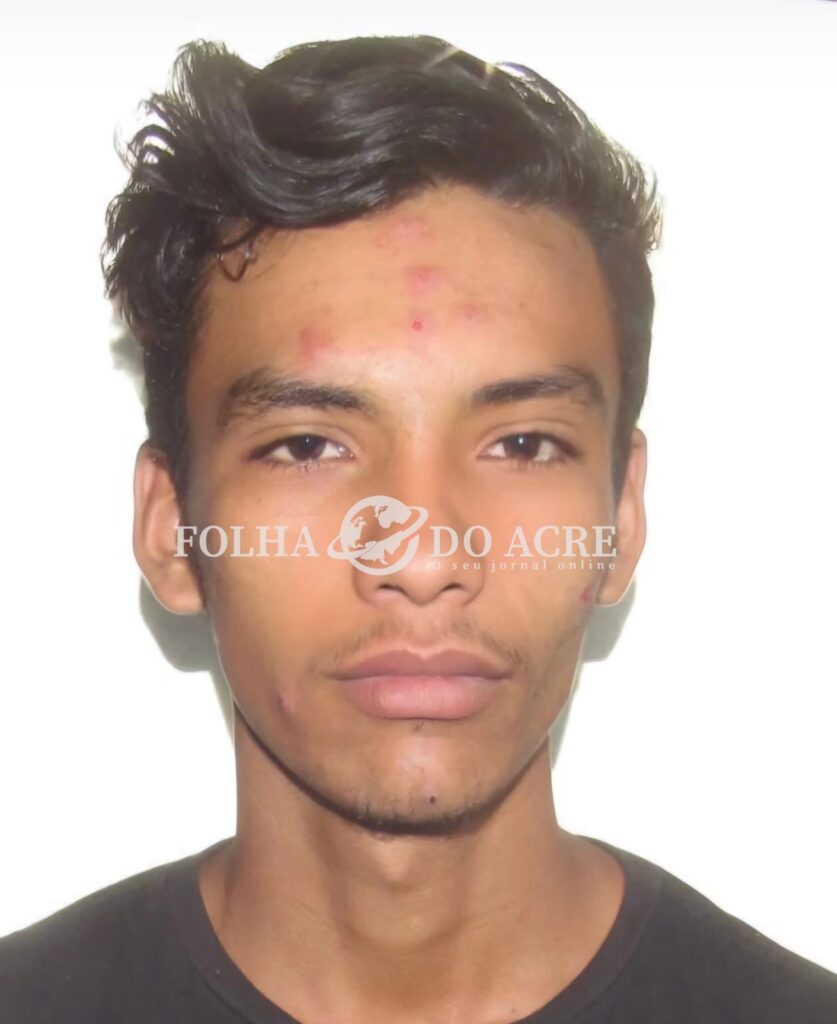 foragido-da-justica-morre-apos-ser-baleado-no-interior-do-acre