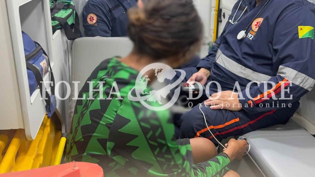 gravida-de-6-meses-e-agredida-a-golpes-de-ripa-pela-propria-irma-em-rio-branco