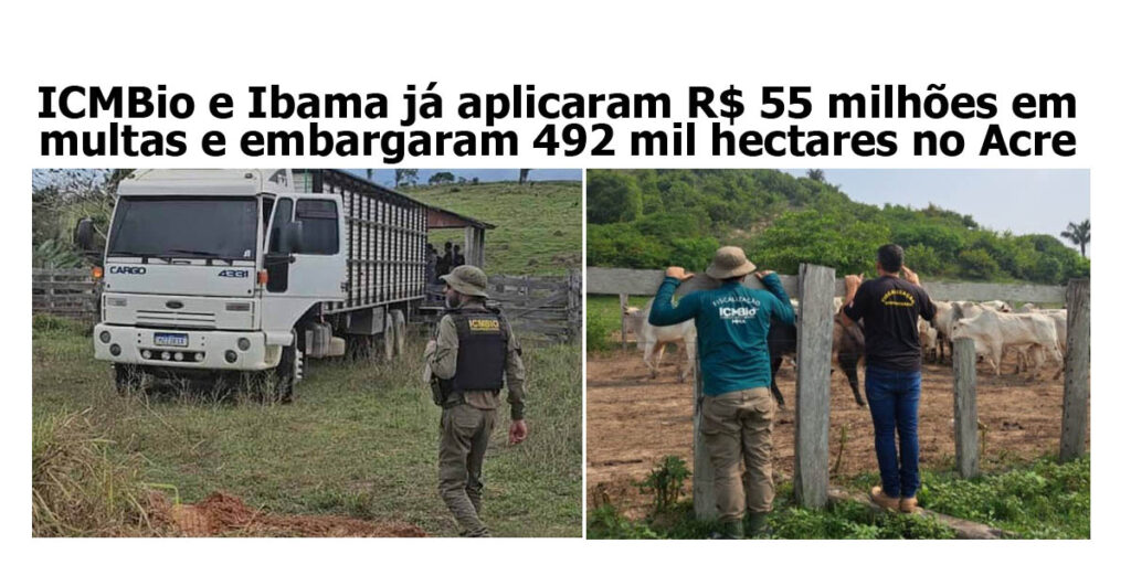 icmbio-e-ibama-ja-aplicaram-r$-55-milhoes-em-multas-e-embargaram-492-mil-hectares-no-acre