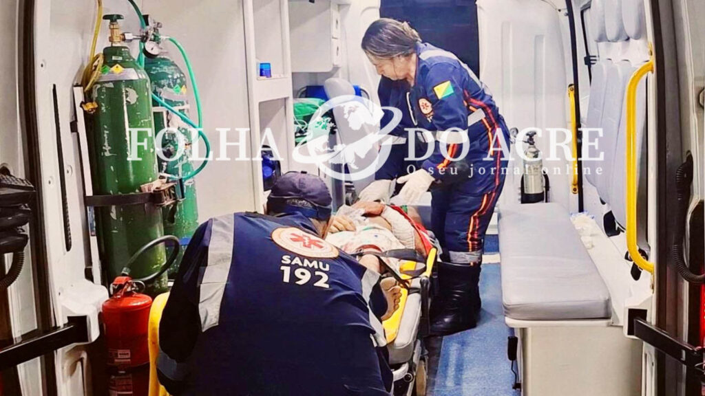 incomodado-com-cantoria,-homem-invade-casa-e-tenta-matar-vizinho-com-barra-de-ferro-em-rio-branco