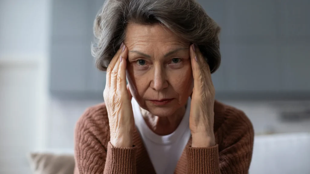 conversa-de-15-minutos-com-familiar-pode-ajudar-a-diagnosticar-demencia