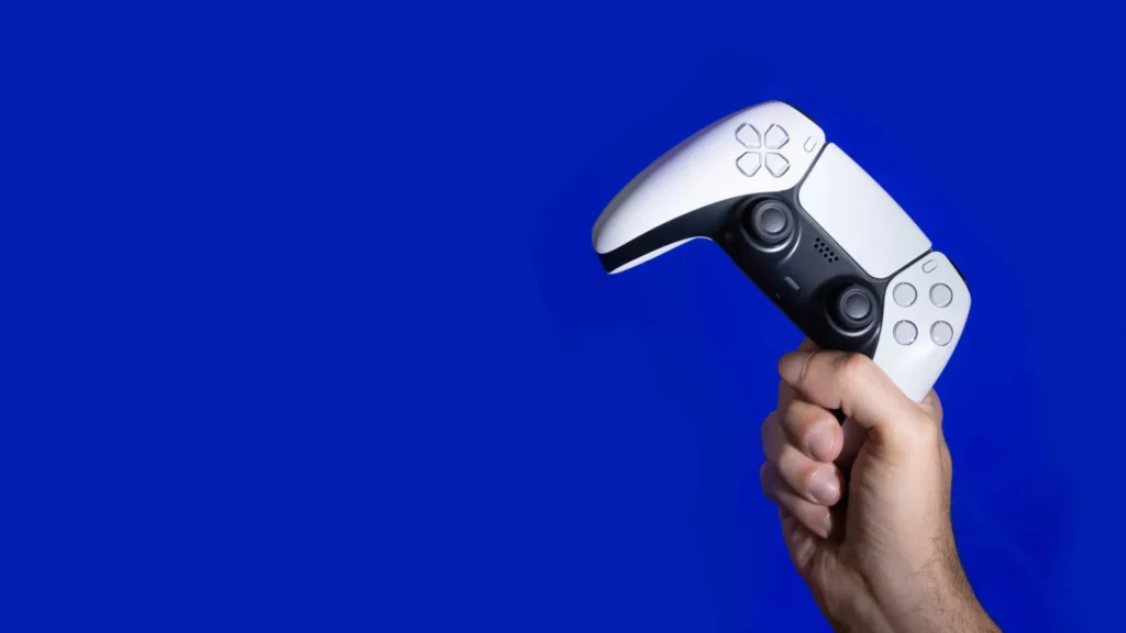 playstation-6-esta-no-topo-de-lista-de-prioridades-da-sony,-diz-executivo