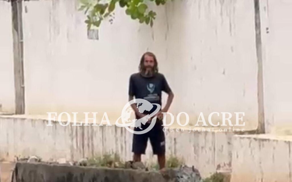 homem-e-flagrado-se-masturbando-em-avenida-movimentada-de-rio-branco
