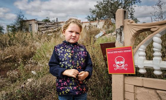 onu-lanca-campanha-para-fortalecer-convencao-sobre-proibicao-de-minas-antipessoais