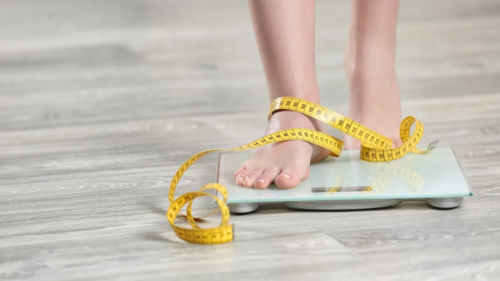nao-consegue-perder-peso?-a-culpa-pode-ser-do-seu-dna