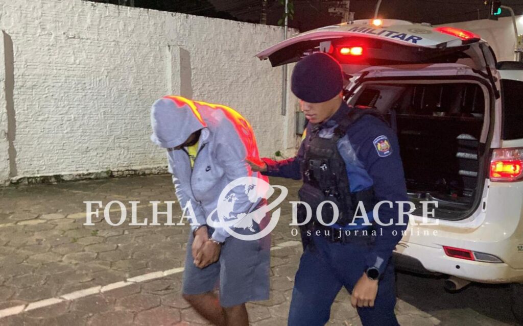 pm-prende-homem-vendendo-drogas-com-maquina-de-cartao-de-credito-no-segundo-distrito-de-rio-branco