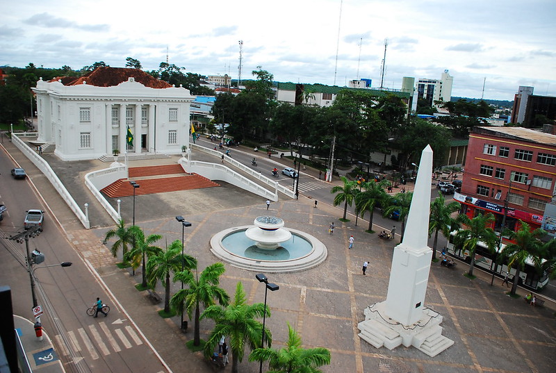 acre-sobe-no-rankink-de-competitividade-dos-estados-e-e-o-5o-em-potencial-de-mercado