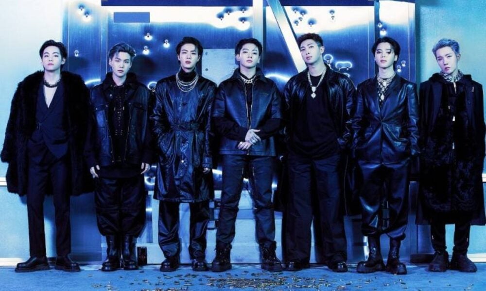 bts-retorna-e-fas-celebram-com-mane-garrincha-em-roxo-no-df