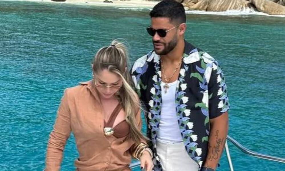 hulk-e-camila-sousa-desfrutam-de-lua-de-mel-de-luxo-em-dubai-e-seychelles