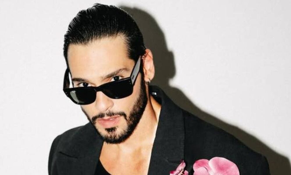 filho-de-antonio-fagundes-celebra-namoro-com-arquiteto-thales-lucchesi-em-itacare