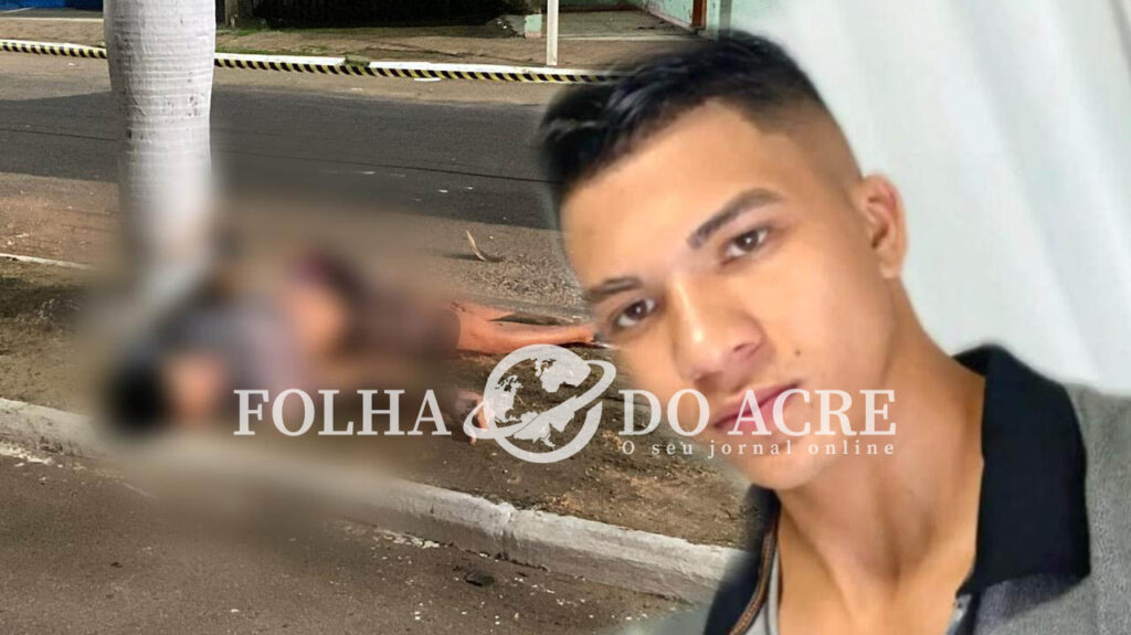 jovem-perde-controle-de-moto,-colide-contra-arvore-e-morre-em-rio-branco