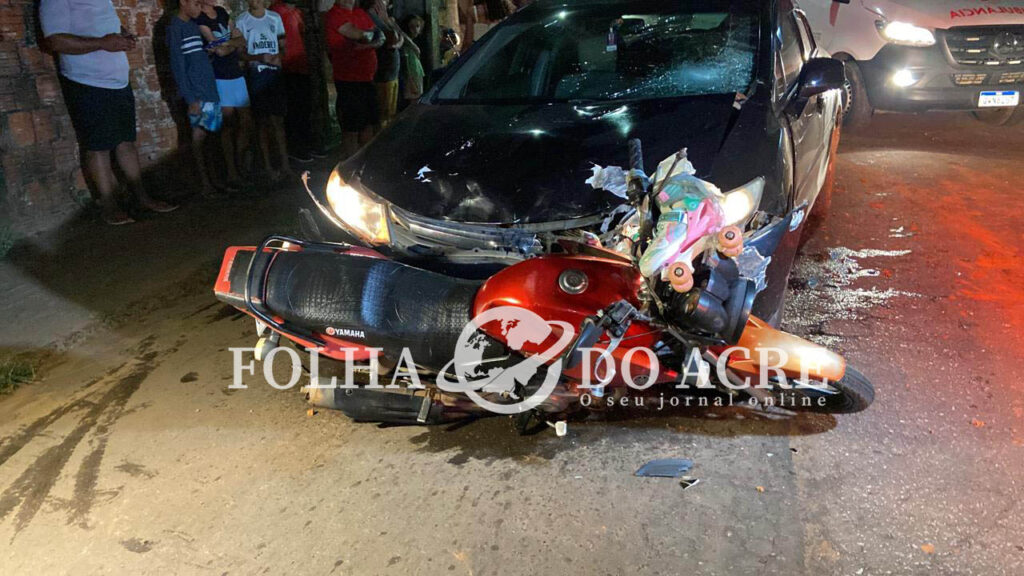 batida-violenta-entre-carro-e-moto-deixa-3-pessoas-gravemente-feridas-em-rio-branco