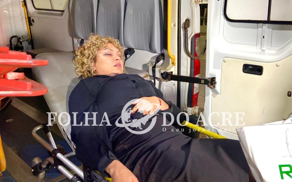 mulher-entra-em-panico-apos-ser-assaltada-por-casal-de-moradores-de-rua-no-centro-de-rio-branco