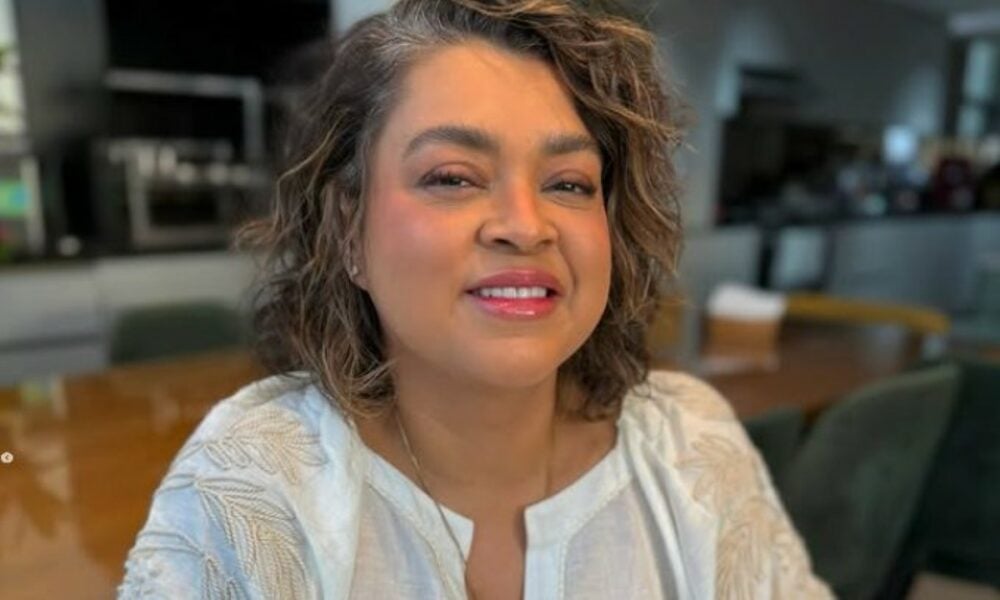 preta-gil-recebe-apoio-de-amigos-em-tratamento-contra-cancer-nos-eua