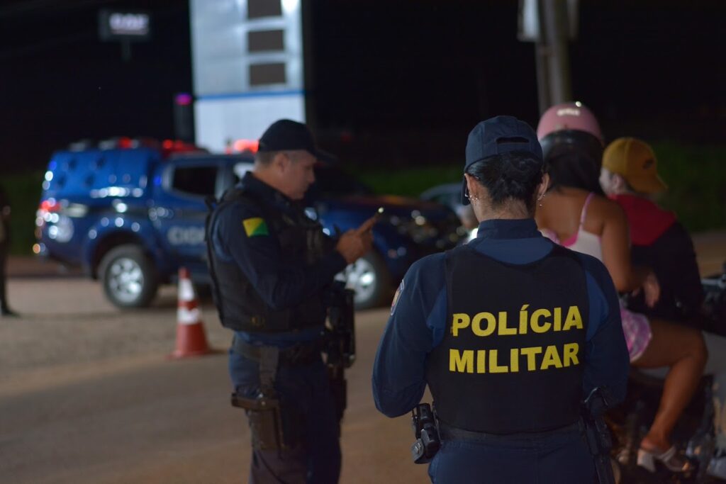 seguranca-publica-realiza-operacao-com-foco-no-combate-a-criminalidade-em-rio-branco