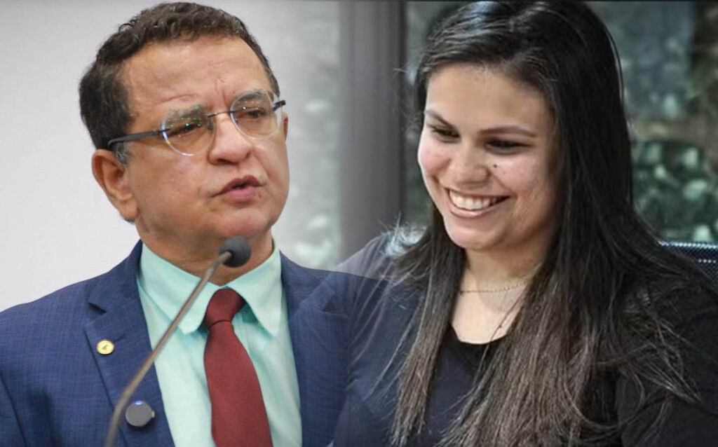 Gonzaga apresenta PL “Lei Juliana Chaar” em homenagem a advogada morta atropelada em Rio Branco – Cidade AC News gonzaga-apresenta-pl-“lei-juliana-chaar”-em-homenagem-a-advogada-morta-atropelada-em-rio-branco