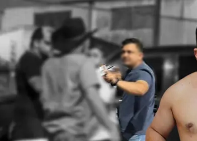delegado-confirma-que-advogado-foi-preso-com-arma-apos-confusao-que-terminou-com-morte-de-juliana-chaar