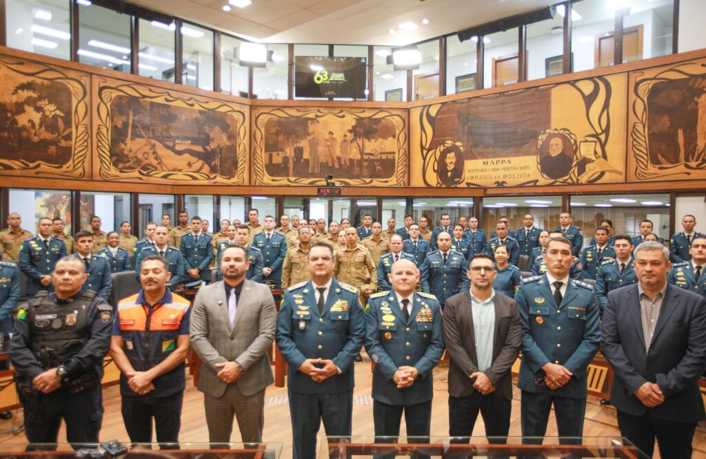 aleac-realiza-sessao-solene-em-homenagem-aos-51-anos-do-corpo-de-bombeiros-do-acre